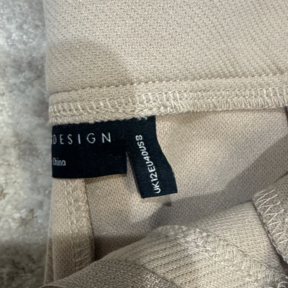ASOS design set - Picture 2 of 5